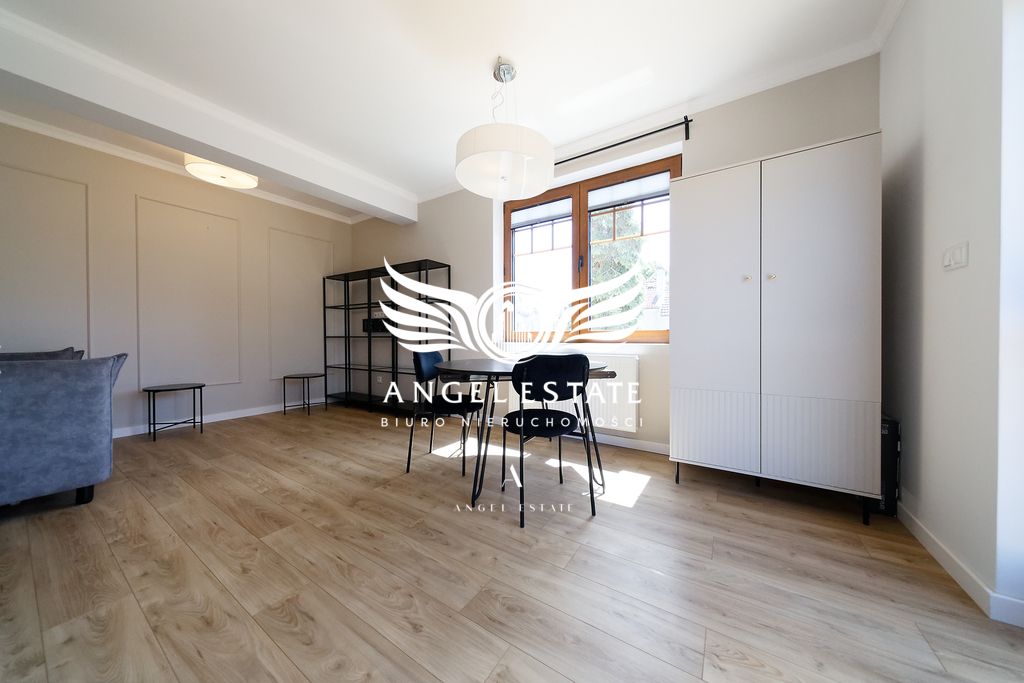 Mieszkanie 2-pokojowe Szczecin Pogodno, ul. Wołogoska. Zdjęcie 7