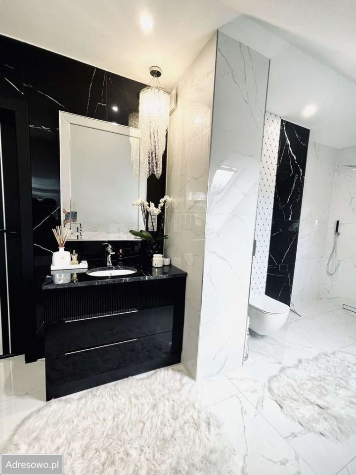 dom wolnostojący Jelenia Góra. Zdjęcie 18