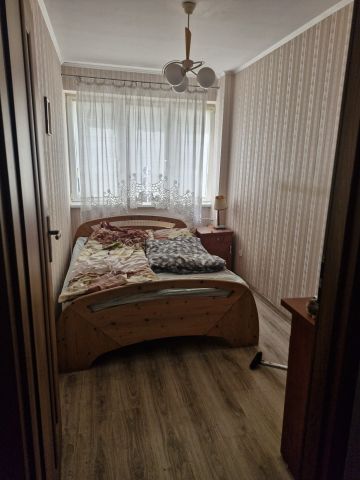 Mieszkanie 2-pokojowe Konin, ul. Juliana Tuwima. Zdjęcie 1