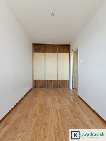 Mieszkanie 3-pokojowe Krosno Śródmieście, ul. Lwowska. Zdjęcie 4