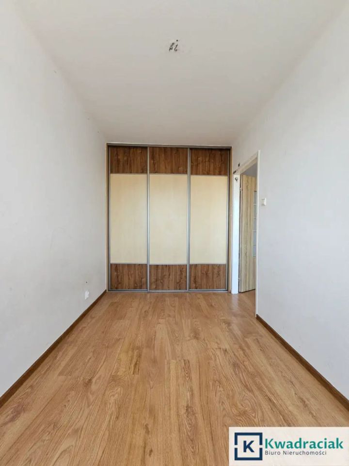 Mieszkanie 3-pokojowe Krosno Śródmieście, ul. Lwowska. Zdjęcie 4