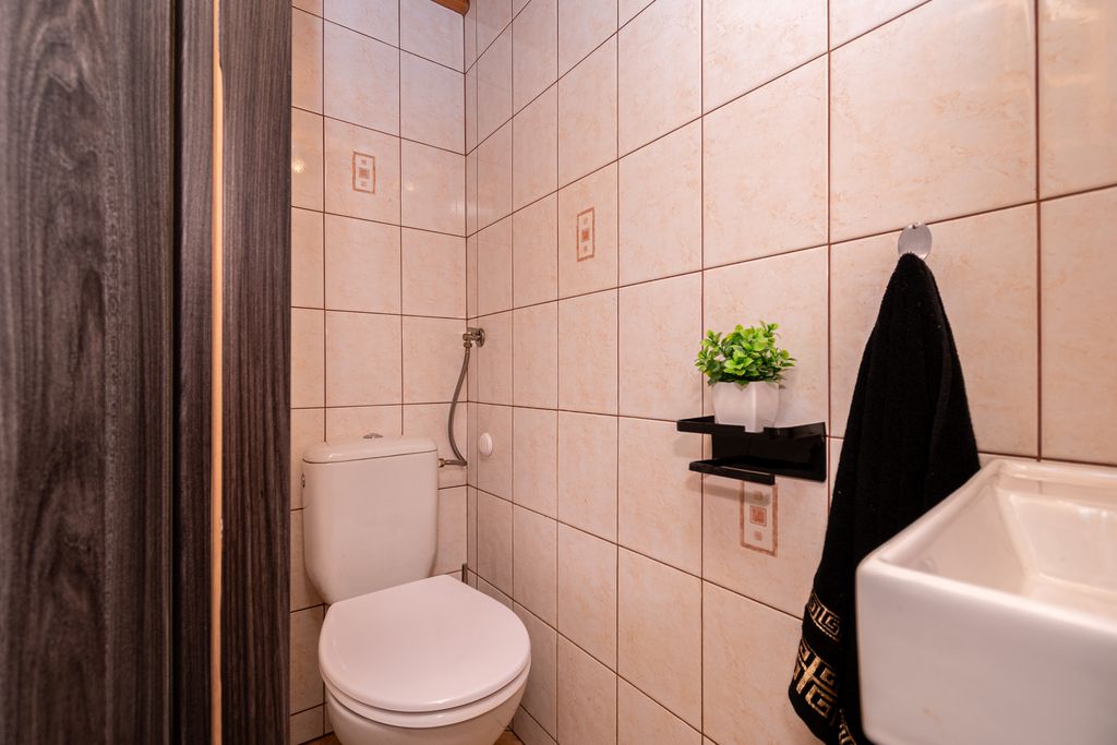 Mieszkanie 2-pokojowe Kalisz, ul. Jana Długosza. Zdjęcie 8