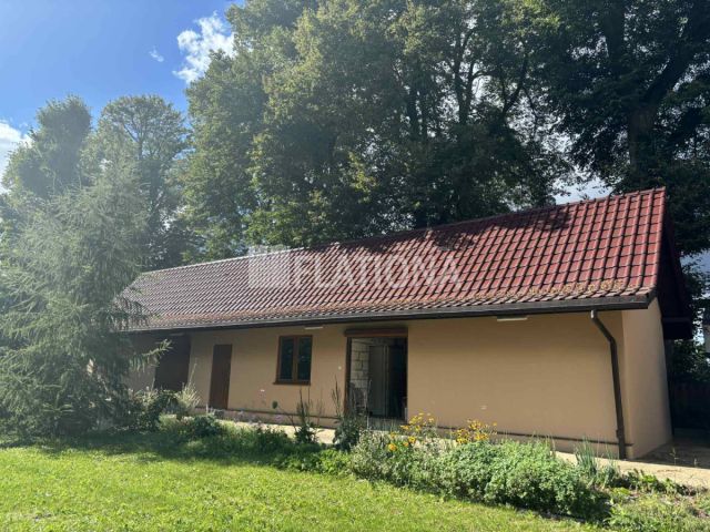 dom wolnostojący, 21 pokoi Gardzień. Zdjęcie 11