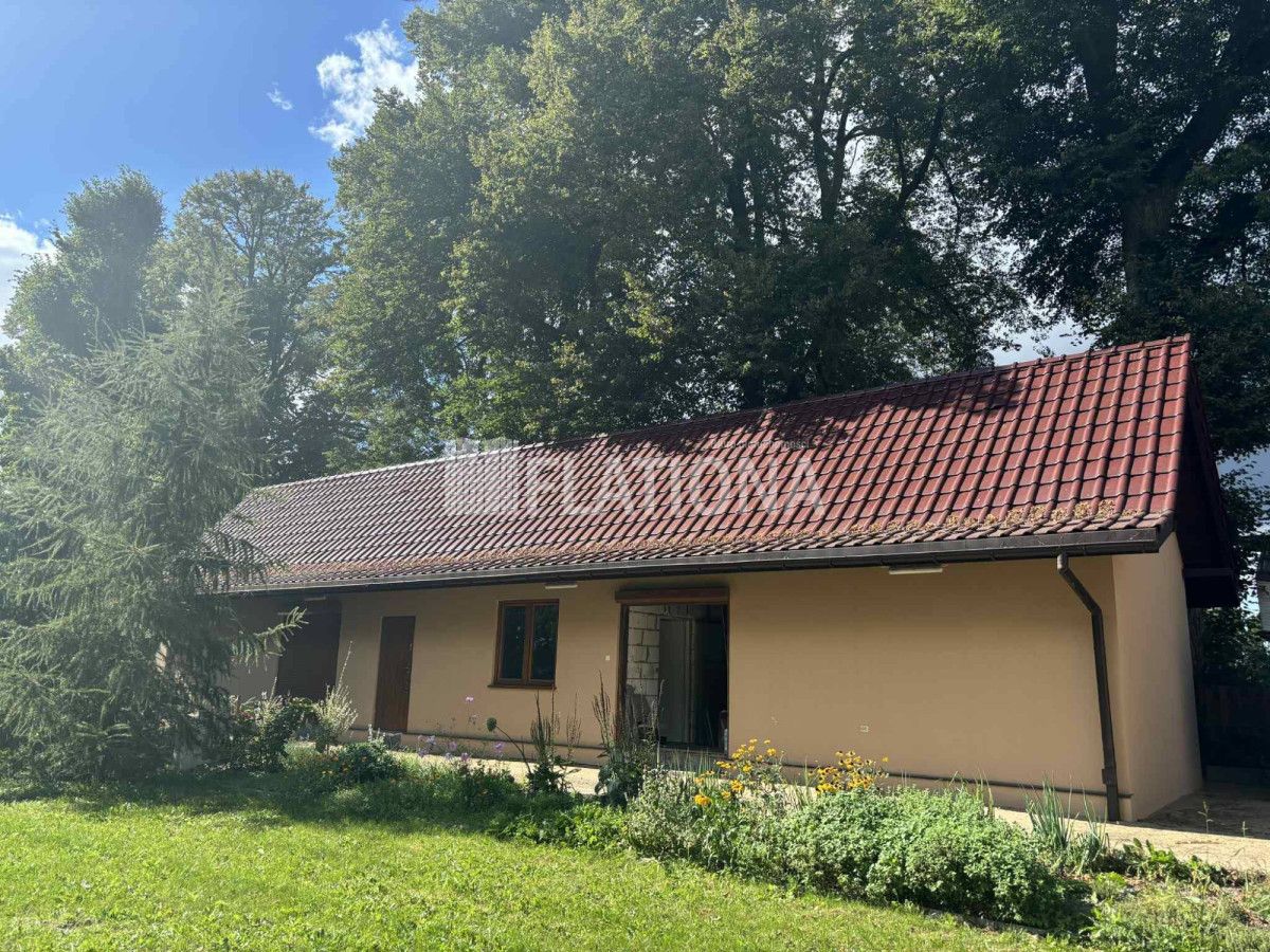 dom wolnostojący, 21 pokoi Gardzień. Zdjęcie 11