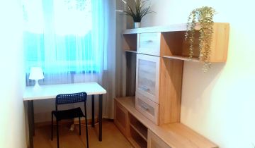 Pokój Lublin Śródmieście, ul. Gabriela Narutowicza