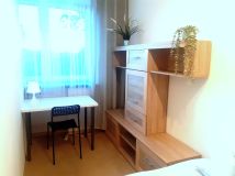 Pokój Lublin Śródmieście, ul. Gabriela Narutowicza