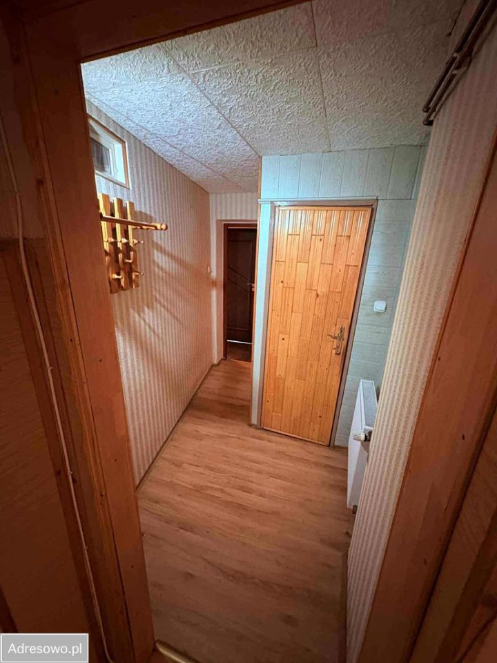 Mieszkanie 5-pokojowe Gniezno Centrum, ul. Dąbrówki. Zdjęcie 9