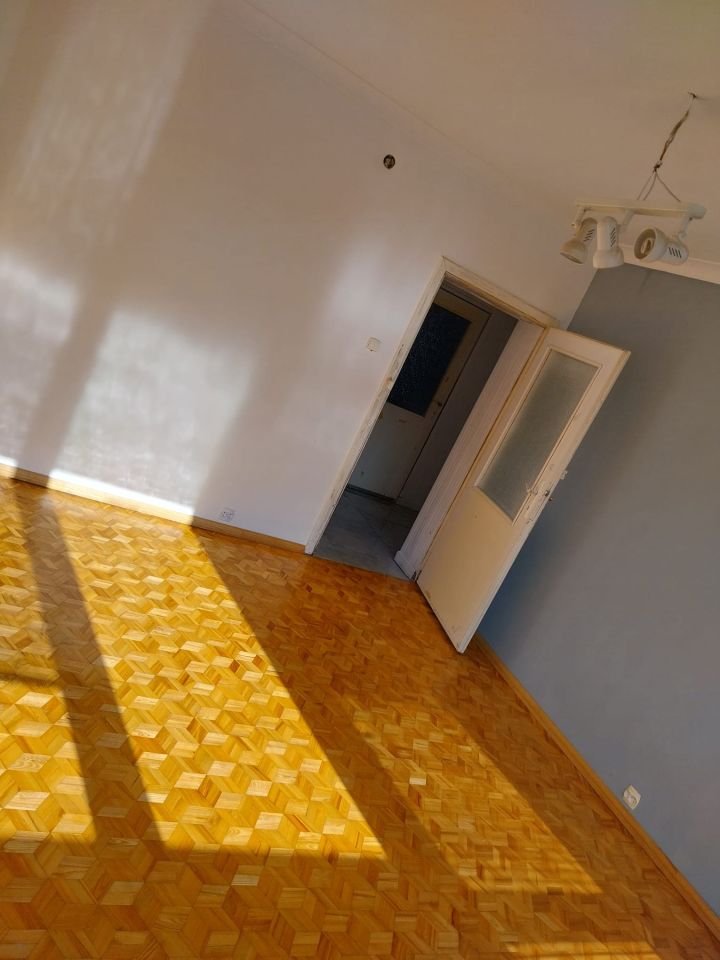 dom wolnostojący, 2 pokoje Toruń Bielany, ul. Barwna. Zdjęcie 4