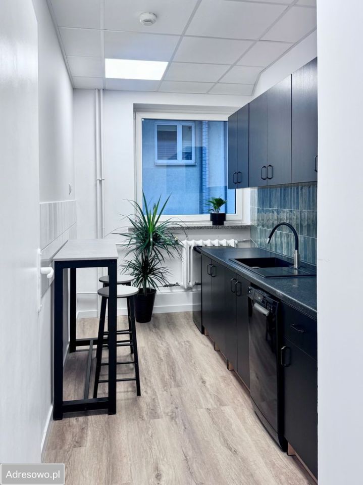 Lokal Warszawa Ursynów, ul. Dereniowa. Zdjęcie 18