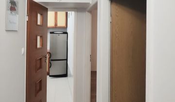 Mieszkanie 2-pokojowe Włocławek Zazamcze