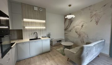 Mieszkanie 3-pokojowe Sosnowiec Zagórze, ul. Gwiezdna