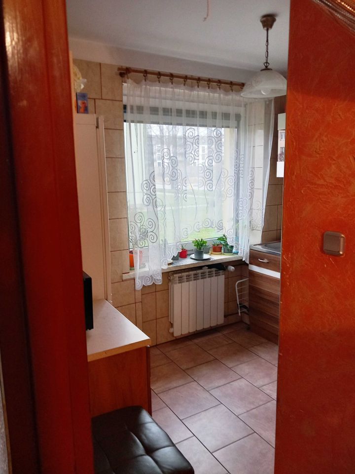 Mieszkanie 1-pokojowe Teresin. Zdjęcie 8