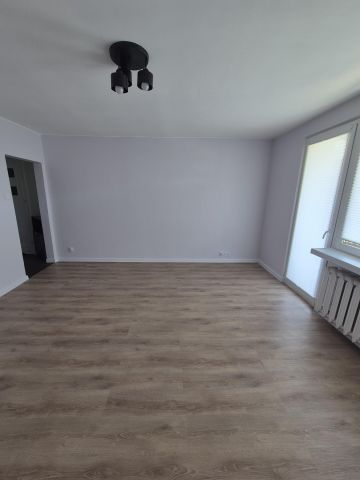 Mieszkanie 1-pokojowe Łódź Górna, ul. Rolnicza. Zdjęcie 7