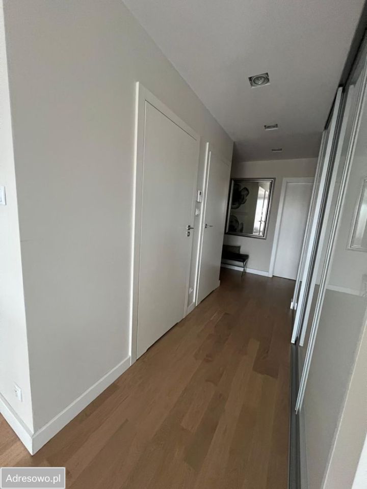 Mieszkanie 3-pokojowe Wrocław Krzyki, ul. Walońska. Zdjęcie 10