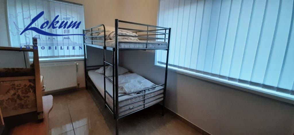 Lokal Leszno. Zdjęcie 8