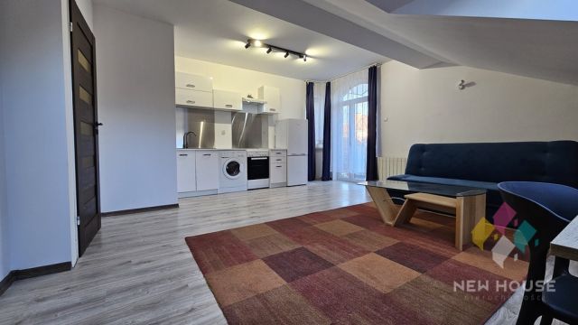 Mieszkanie 2-pokojowe Olsztyn Zatorze, ul. Bolesława Limanowskiego. Zdjęcie 12