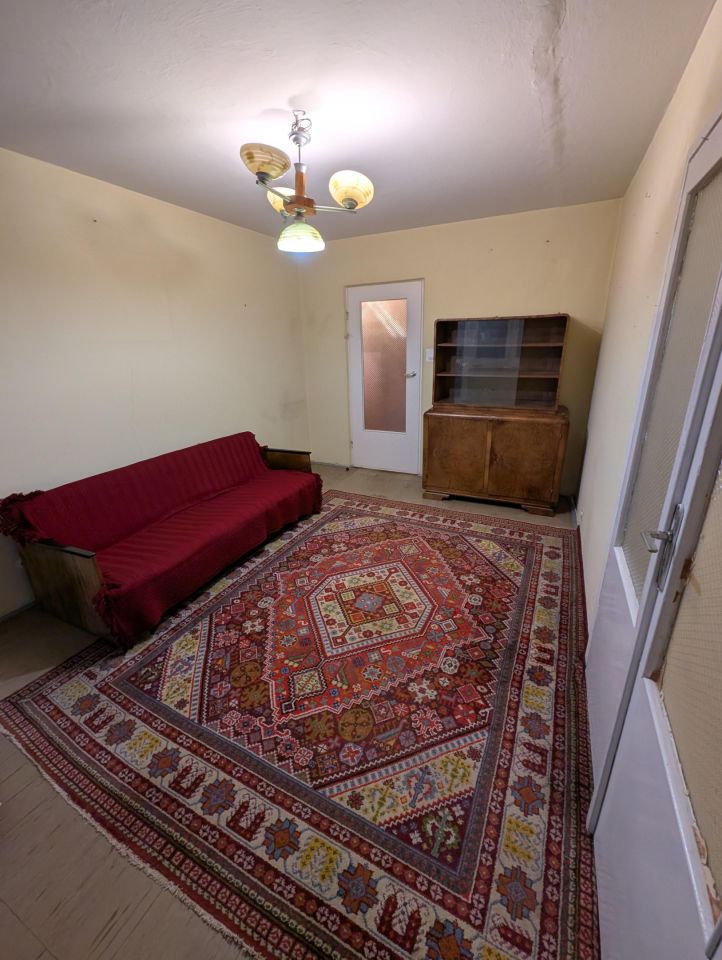 Mieszkanie 4-pokojowe Przemyśl Kmiecie, ul. Rzeczna. Zdjęcie 6