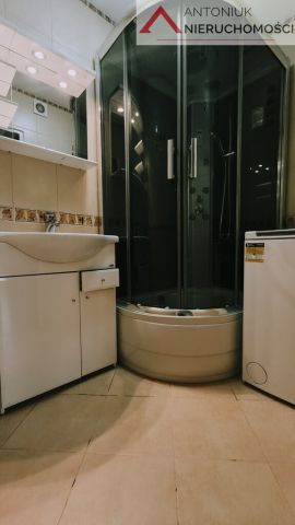 Mieszkanie 2-pokojowe Legionowo, ul. Hubala. Zdjęcie 8