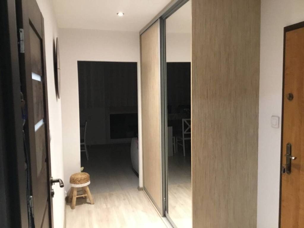 Mieszkanie 3-pokojowe Jastrzębie-Zdrój, ul. Harcerska. Zdjęcie 4