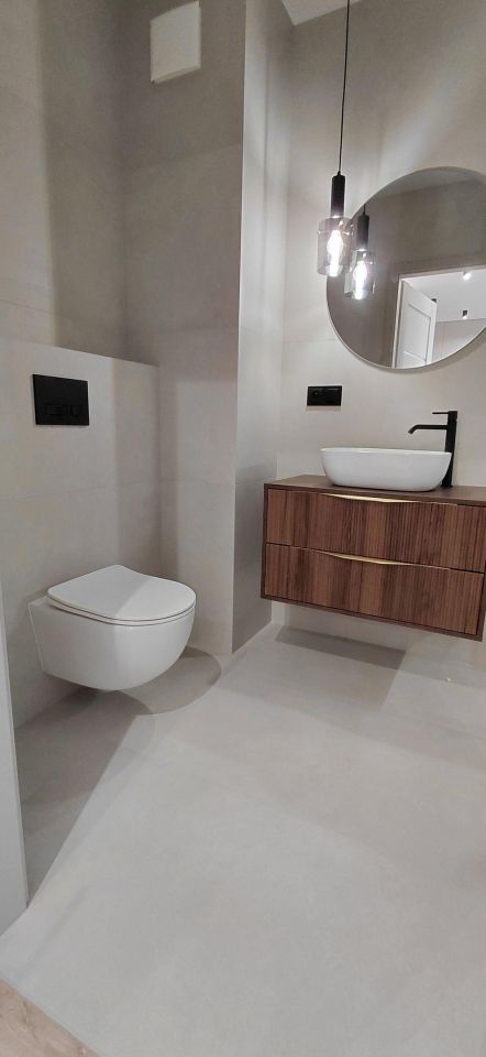 Mieszkanie 2-pokojowe Białystok Bojary, ul. Józefa Ignacego Kraszewskiego. Zdjęcie 13