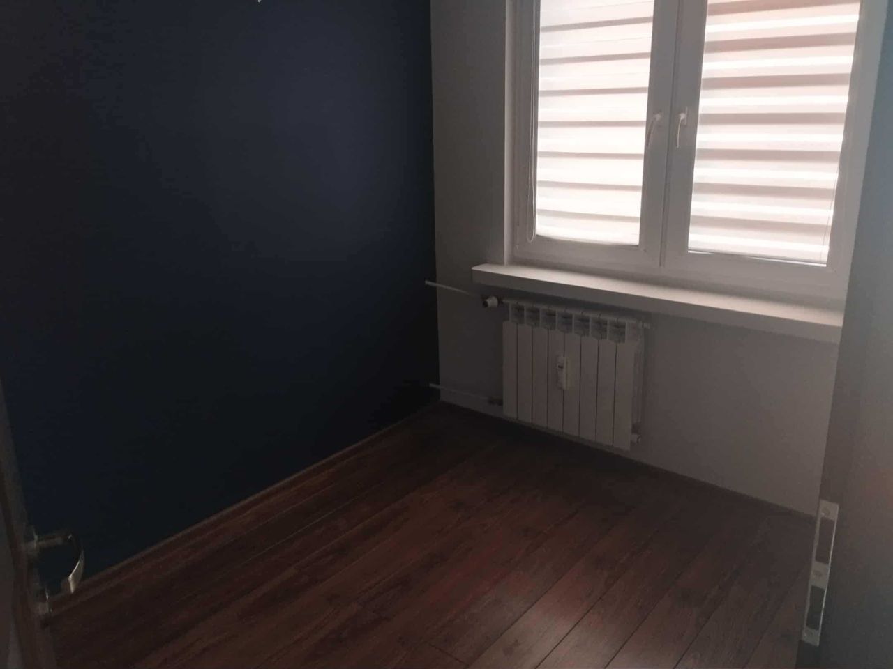 Mieszkanie 3-pokojowe Kalisz, ul. Młynarska. Zdjęcie 2