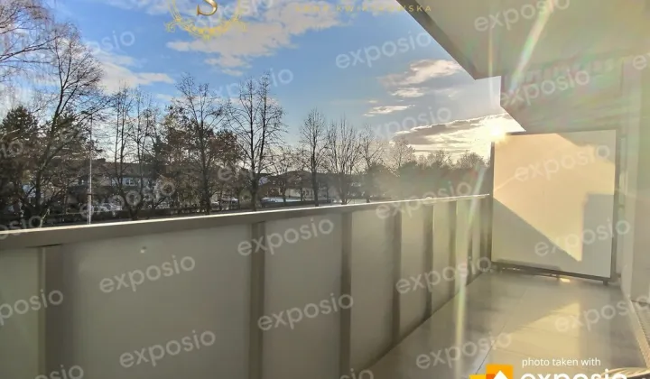 Mieszkanie 3-pokojowe Brzeg Dolny