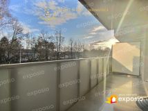 Mieszkanie 3-pokojowe Brzeg Dolny. Zdjęcie 4