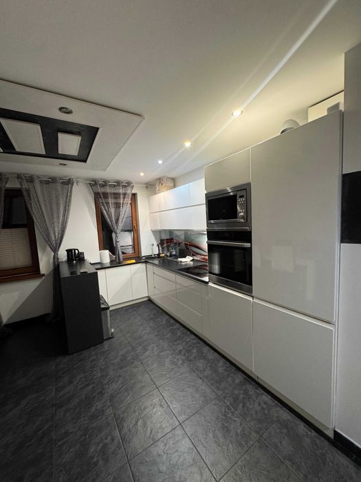 Mieszkanie 2-pokojowe Sosnowiec, ul. Daleka. Zdjęcie 8