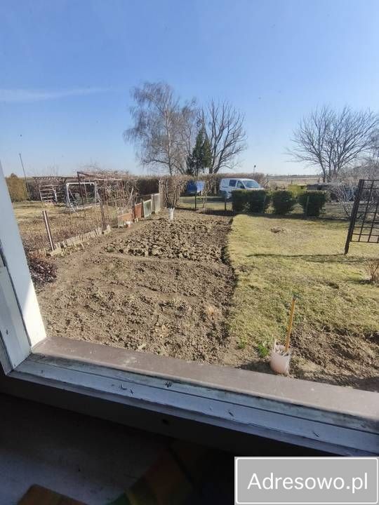 Działka rod Grudziądz. Zdjęcie 8