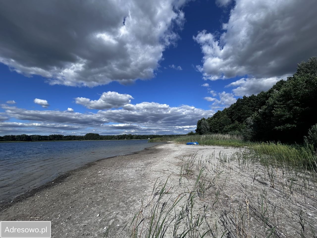 dom letniskowy, 3 pokoje Tomiszewo. Zdjęcie 2