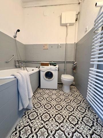 Mieszkanie 2-pokojowe Warszawa Wola, ul. Wolska. Zdjęcie 1