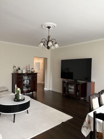 dom wolnostojący, 6 pokoi Chmielnik Jarząbki, bez nazwy ulicy. Zdjęcie 6