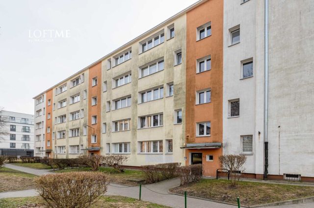 Mieszkanie 1-pokojowe Łódź Górna, ul. Łęczycka. Zdjęcie 2