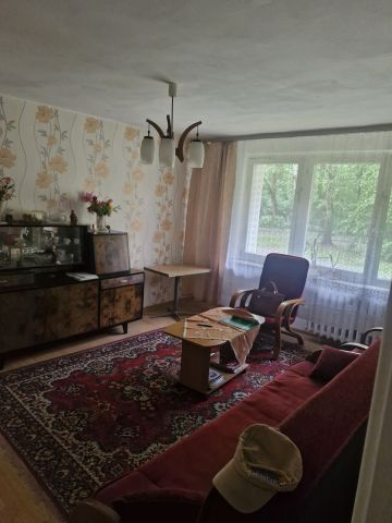 Mieszkanie 3-pokojowe Siemianowice Śląskie Tuwim, ul. Okrężna. Zdjęcie 11
