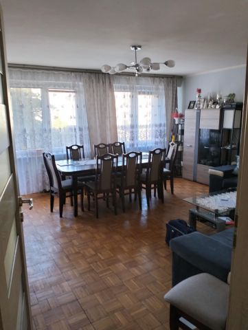 Mieszkanie 3-pokojowe Pakość, ul. Mogileńska. Zdjęcie 2