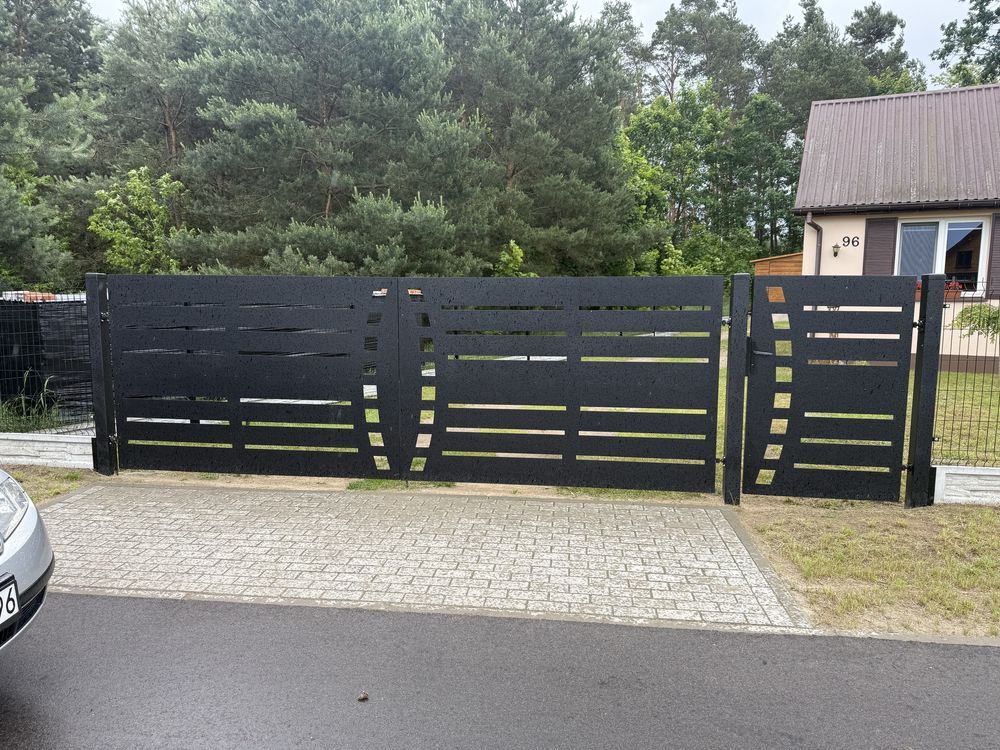 dom wolnostojący Grala-Dąbrowizna. Zdjęcie 8