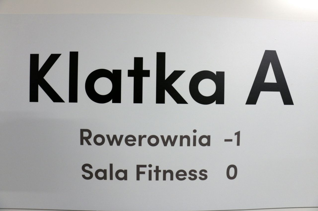 Mieszkanie 2-pokojowe Krynica Morska, ul. Żeromskiego. Zdjęcie 42