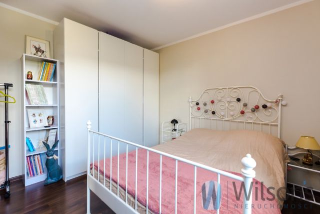 dom wolnostojący, 4 pokoje Niepiekła. Zdjęcie 20