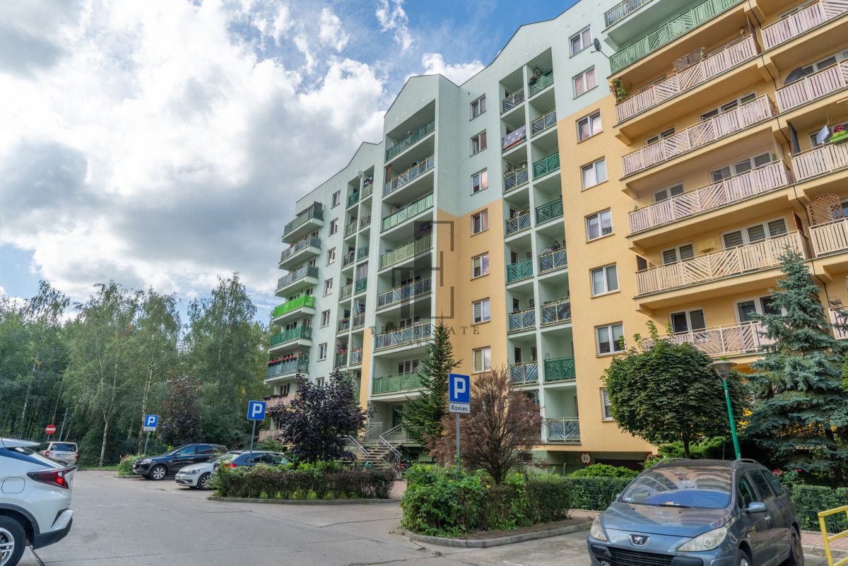 Mieszkanie 2-pokojowe Warszawa Białołęka, ul. Aluzyjna. Zdjęcie 10