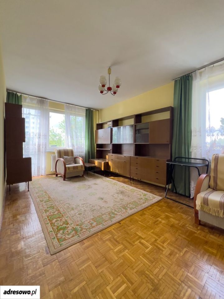 Mieszkanie 3-pokojowe Lublin Czechów Południowy, ul. Kaprysowa. Zdjęcie 9