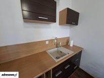 Biuro Wrocław Stare Miasto, ul. Krawiecka. Zdjęcie 3