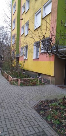 Mieszkanie 2-pokojowe Lublin, ul. Przyjaźni. Zdjęcie 1