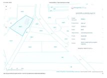 dom wolnostojący, 5 pokoi Recław. Zdjęcie 1