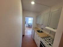 Mieszkanie 1-pokojowe Bartoszyce, ul. kard. Wyszyńskiego. Zdjęcie 4