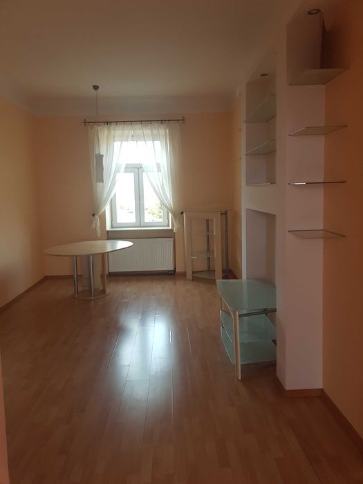 Mieszkanie 2-pokojowe Skierniewice. Zdjęcie 8