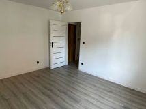 Mieszkanie 1-pokojowe Strzegom, ul. Wincentego Witosa