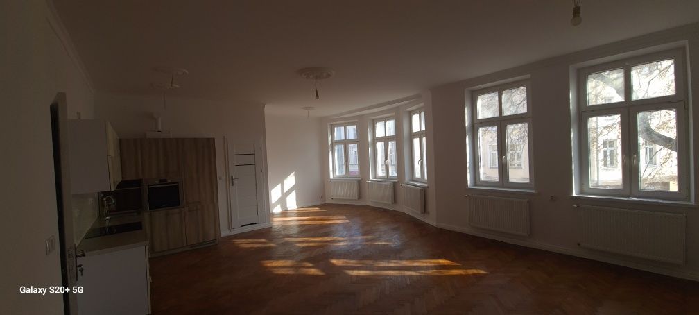 Mieszkanie 1-pokojowe Kętrzyn, ul. gen. Władysława Sikorskiego. Zdjęcie 5