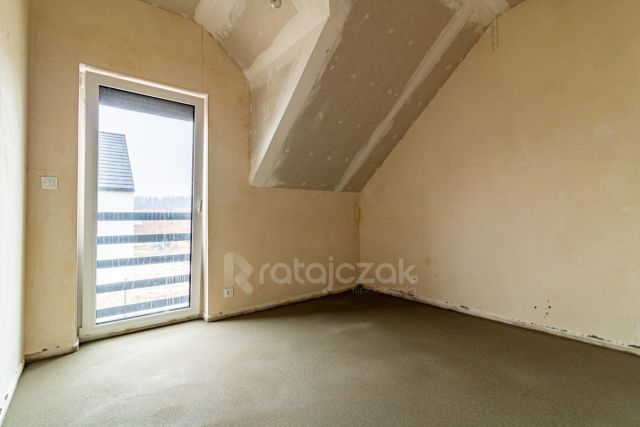 bliźniak, 5 pokoi Gdańsk Bysewo, ul. Żukowska. Zdjęcie 14