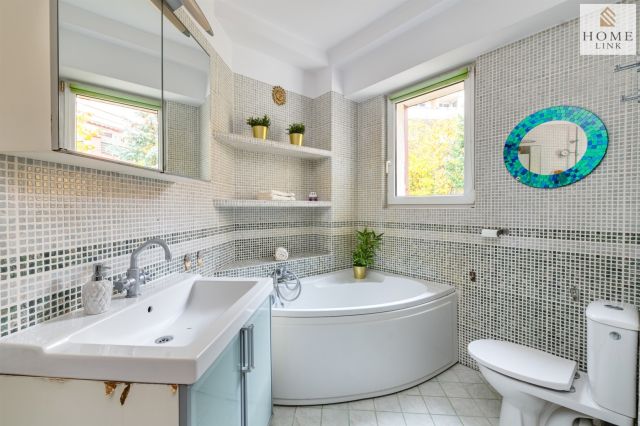 Mieszkanie 4-pokojowe Olsztyn, ul. Romualda Traugutta. Zdjęcie 6