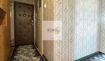 Mieszkanie 2-pokojowe Gryfino